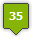 35 2013