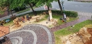 Tag-2_9