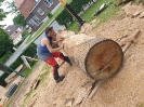 Tag 2_24