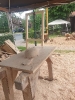 Tag 6_1
