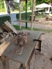 Tag 6_23