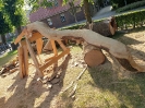 Tag 6_27