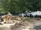 Tag 6_30